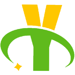图标